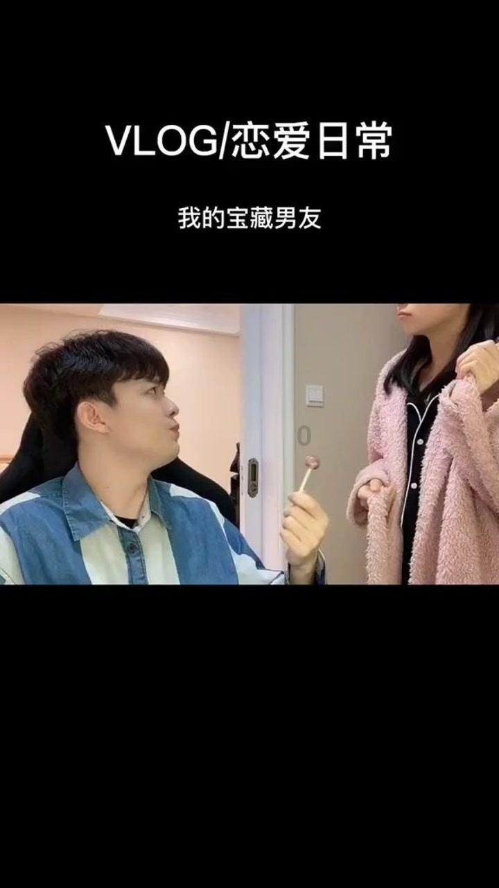 探索知识星球平台 | 加入怎么用白菜做好吃的东西,共享智慧成长